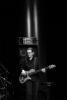 Mike Stern & Dave Weckl  (14)